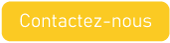 bouton-contact