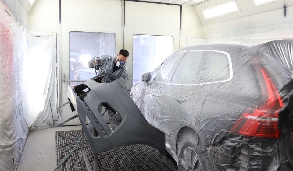 carrosserie-leloulayauto