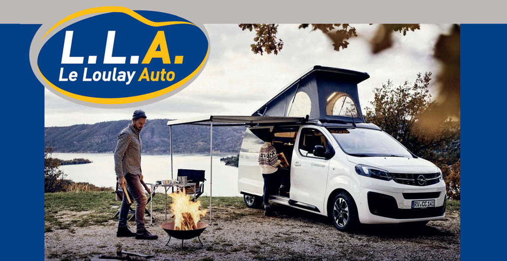 lla-camping-car