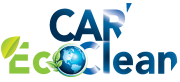 CAR-ECO-CLEAN-station-leloulauto